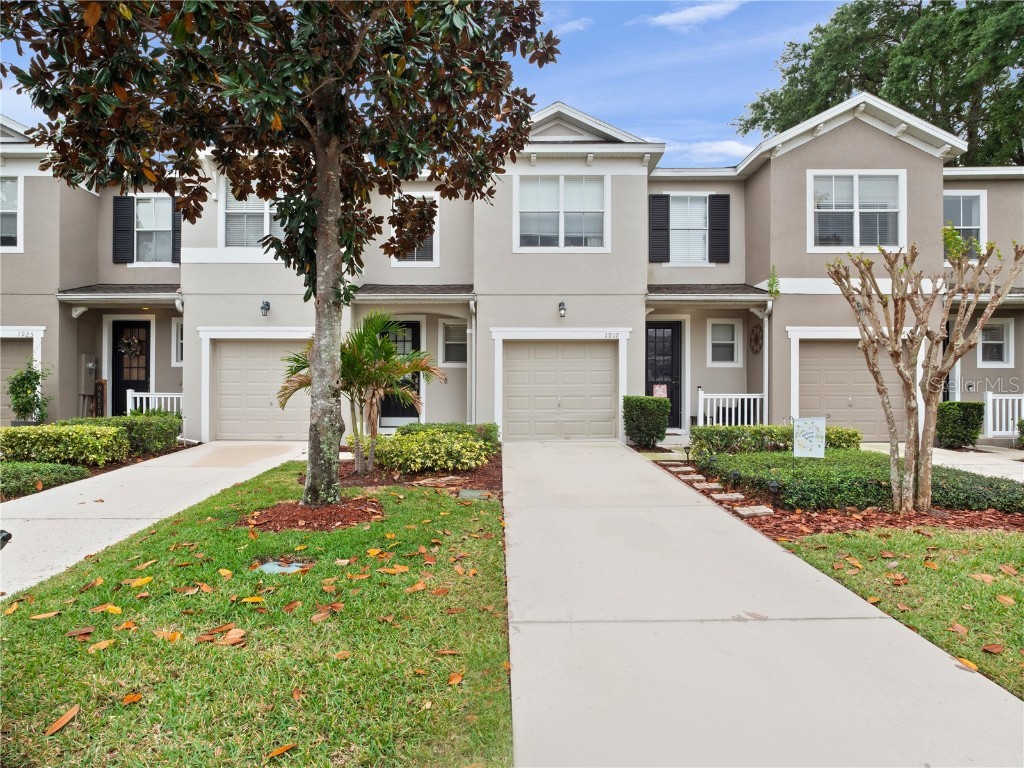 1917 Compass Flower Way Ocoee FL 34761 S5136798 image1