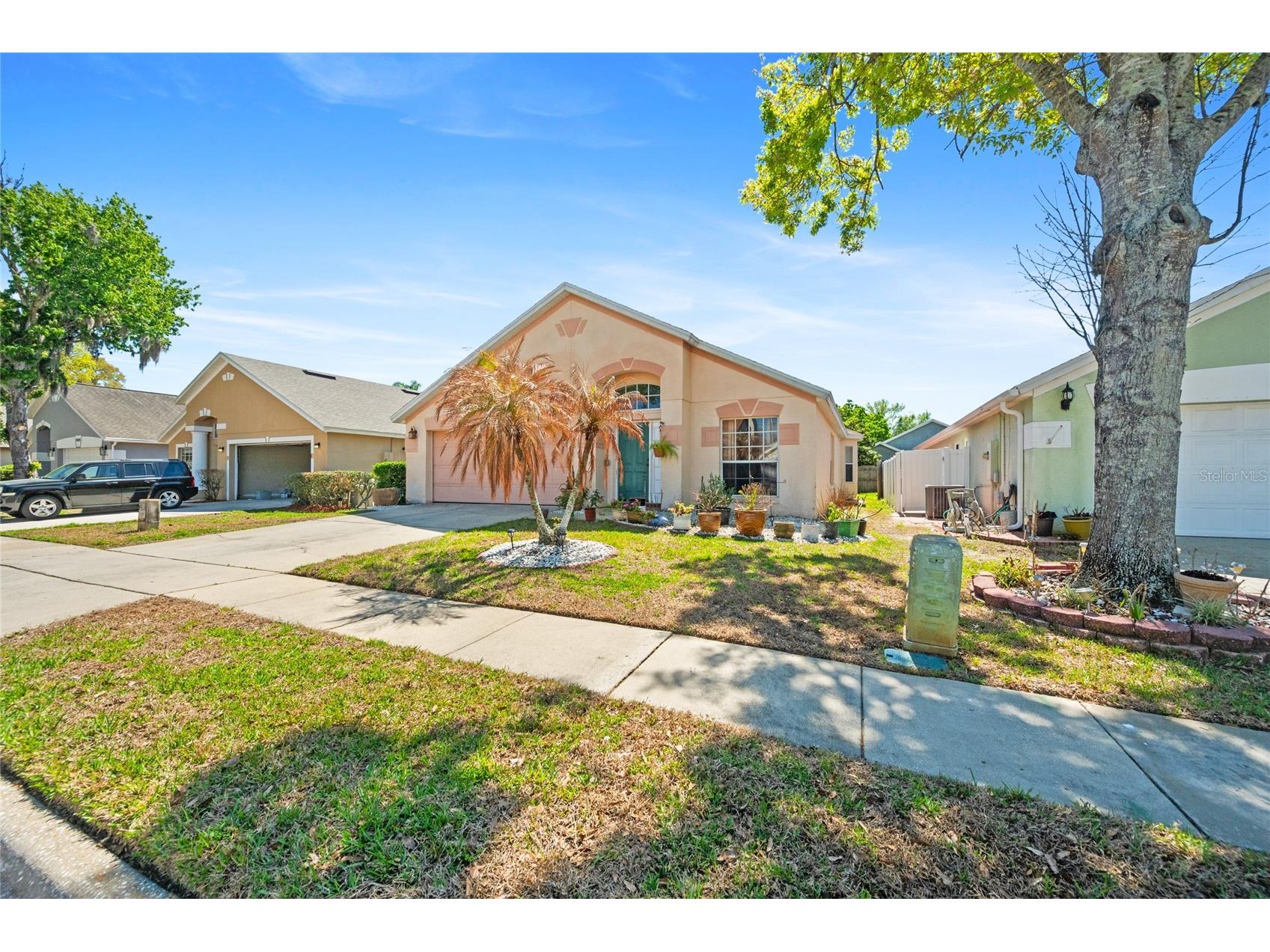 1917 Cranberry Isles Way Apopka FL 32712 O6389014 image1