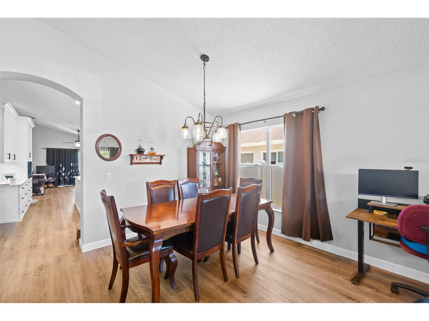 1917 Cranberry Isles Way Apopka FL 32712 O6389014 image10