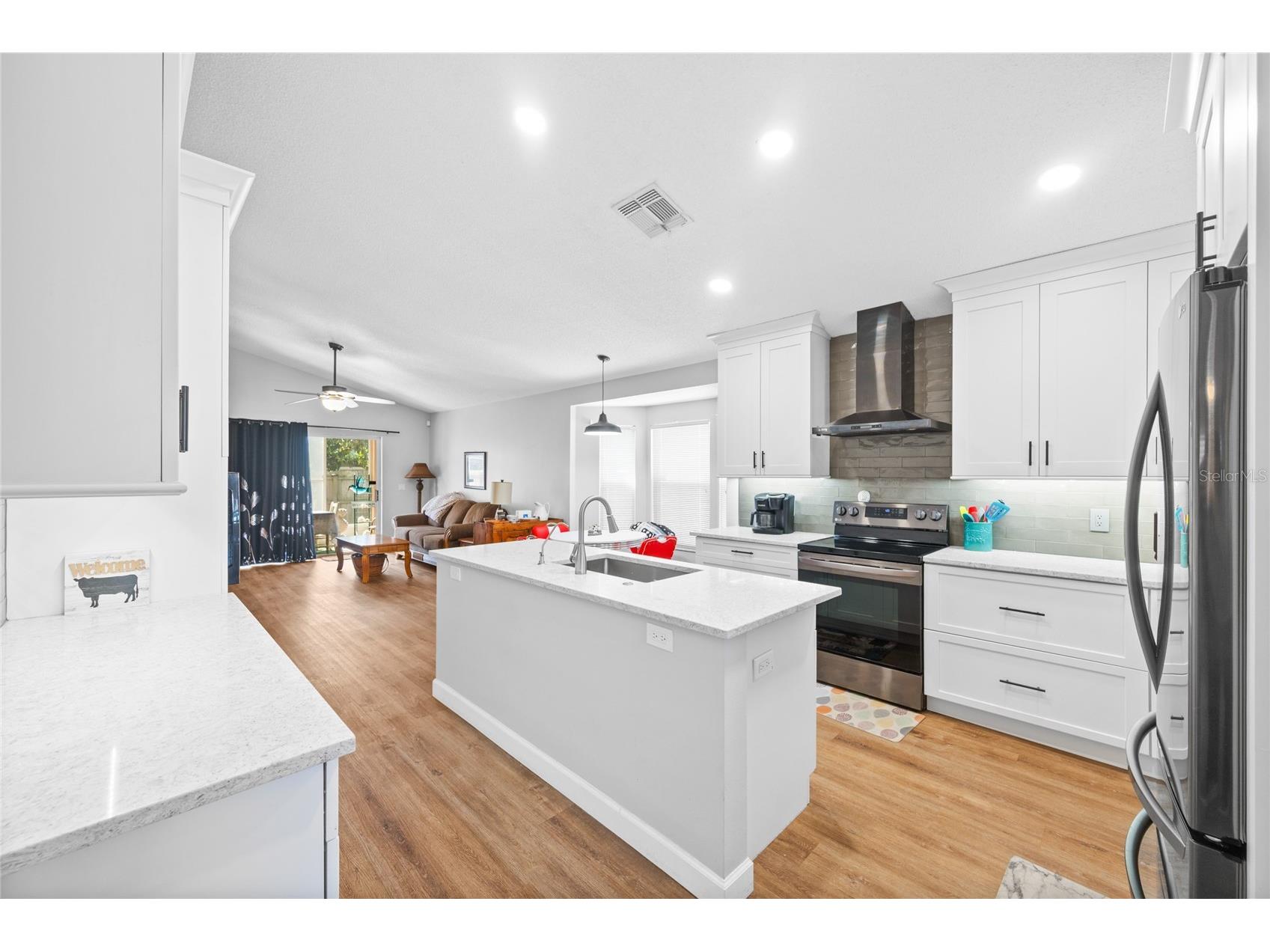 1917 Cranberry Isles Way Apopka FL 32712 O6389014 image11