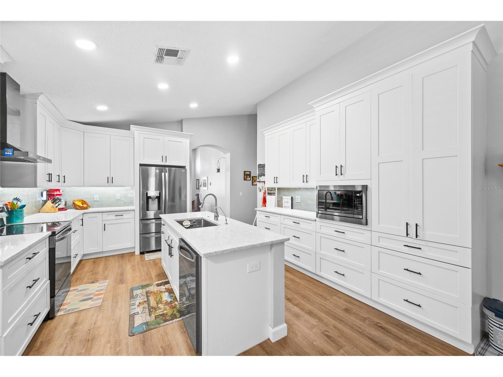 1917 Cranberry Isles Way Apopka FL 32712 O6389014 image12