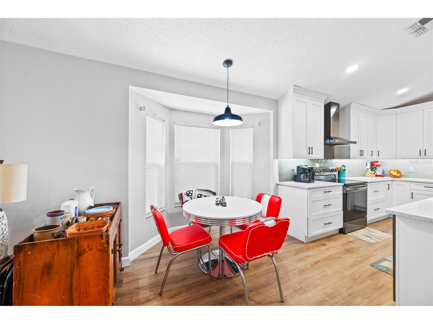 1917 Cranberry Isles Way Apopka FL 32712 O6389014 image14