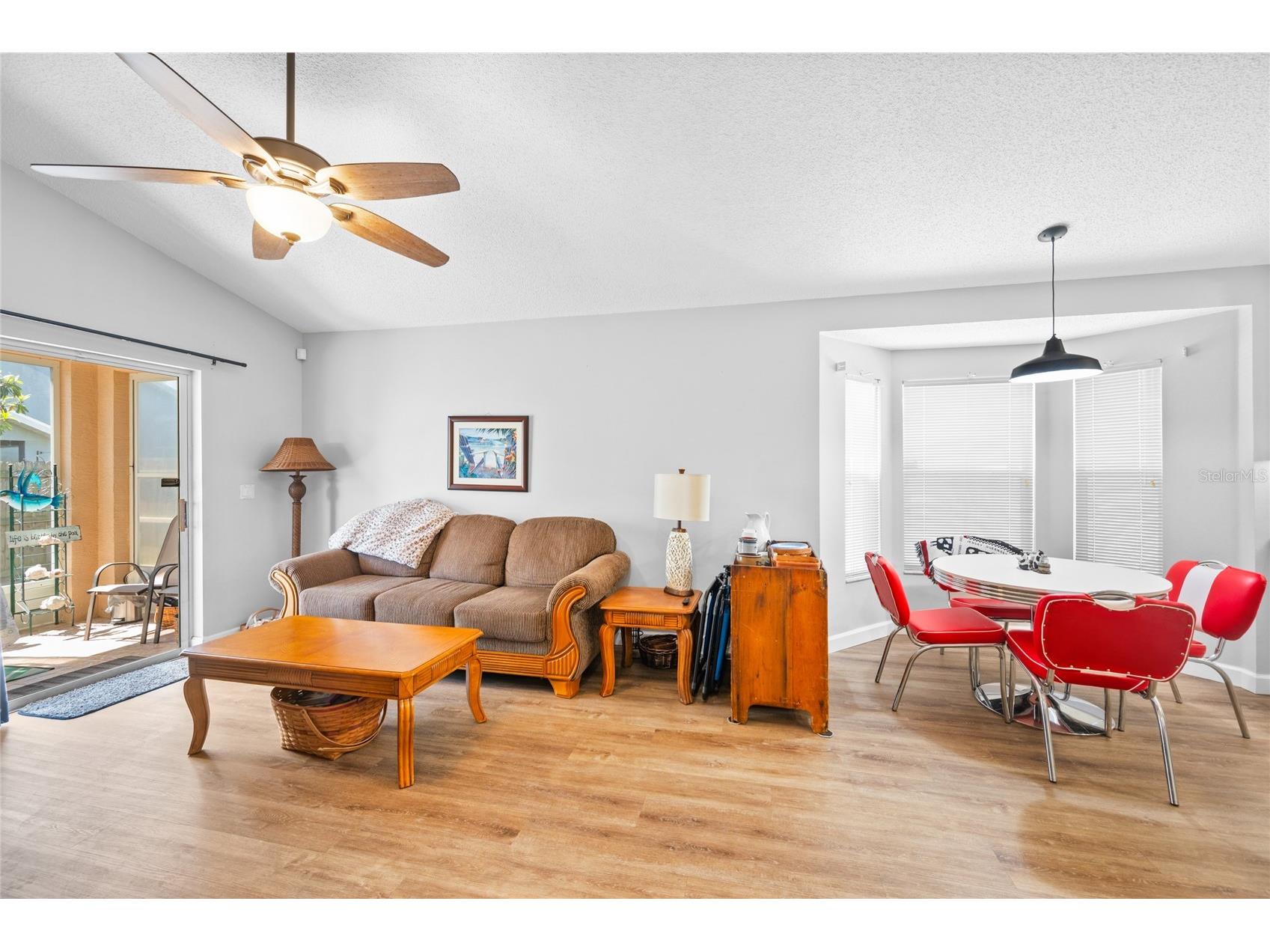 1917 Cranberry Isles Way Apopka FL 32712 O6389014 image15
