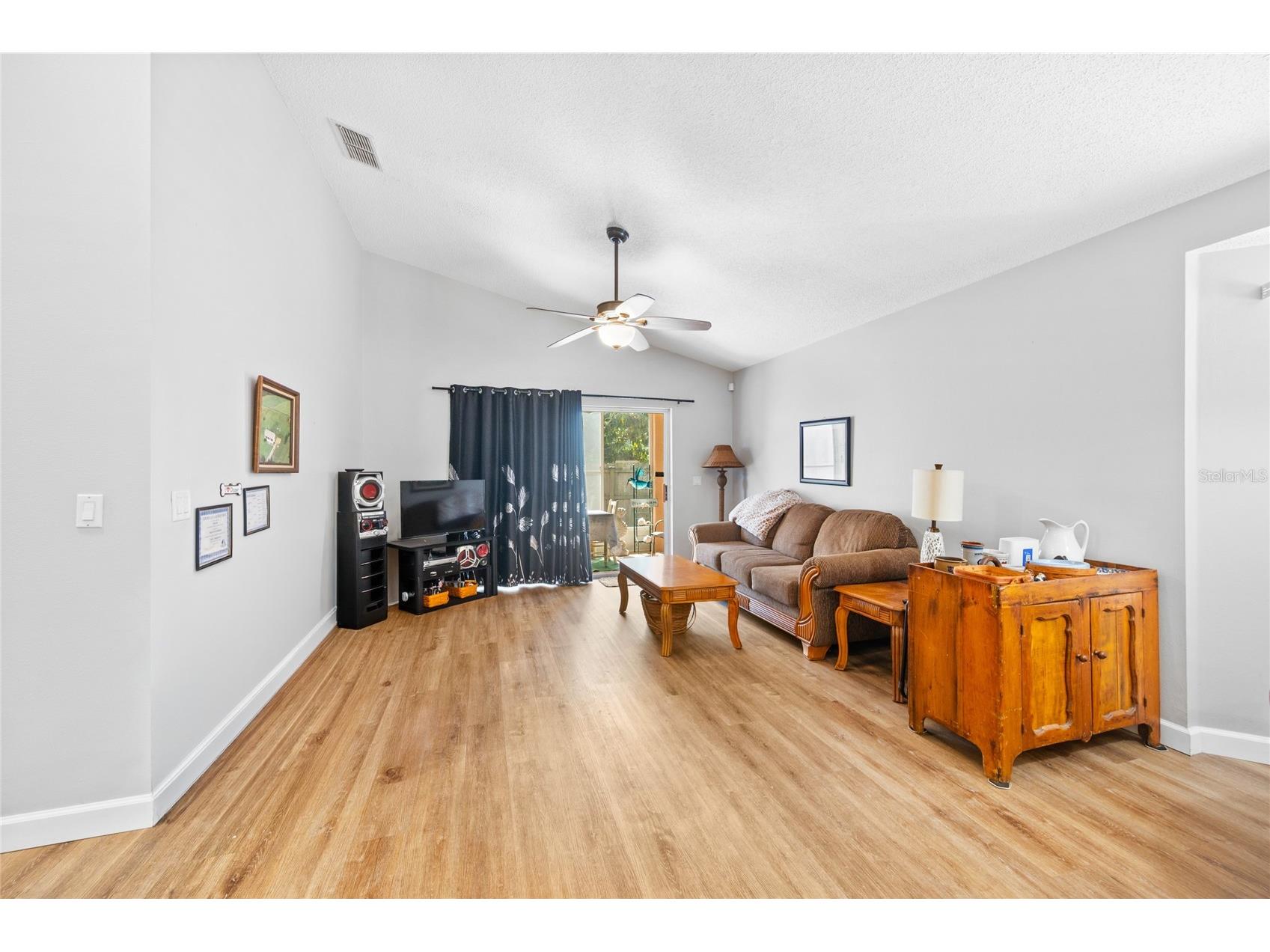 1917 Cranberry Isles Way Apopka FL 32712 O6389014 image16