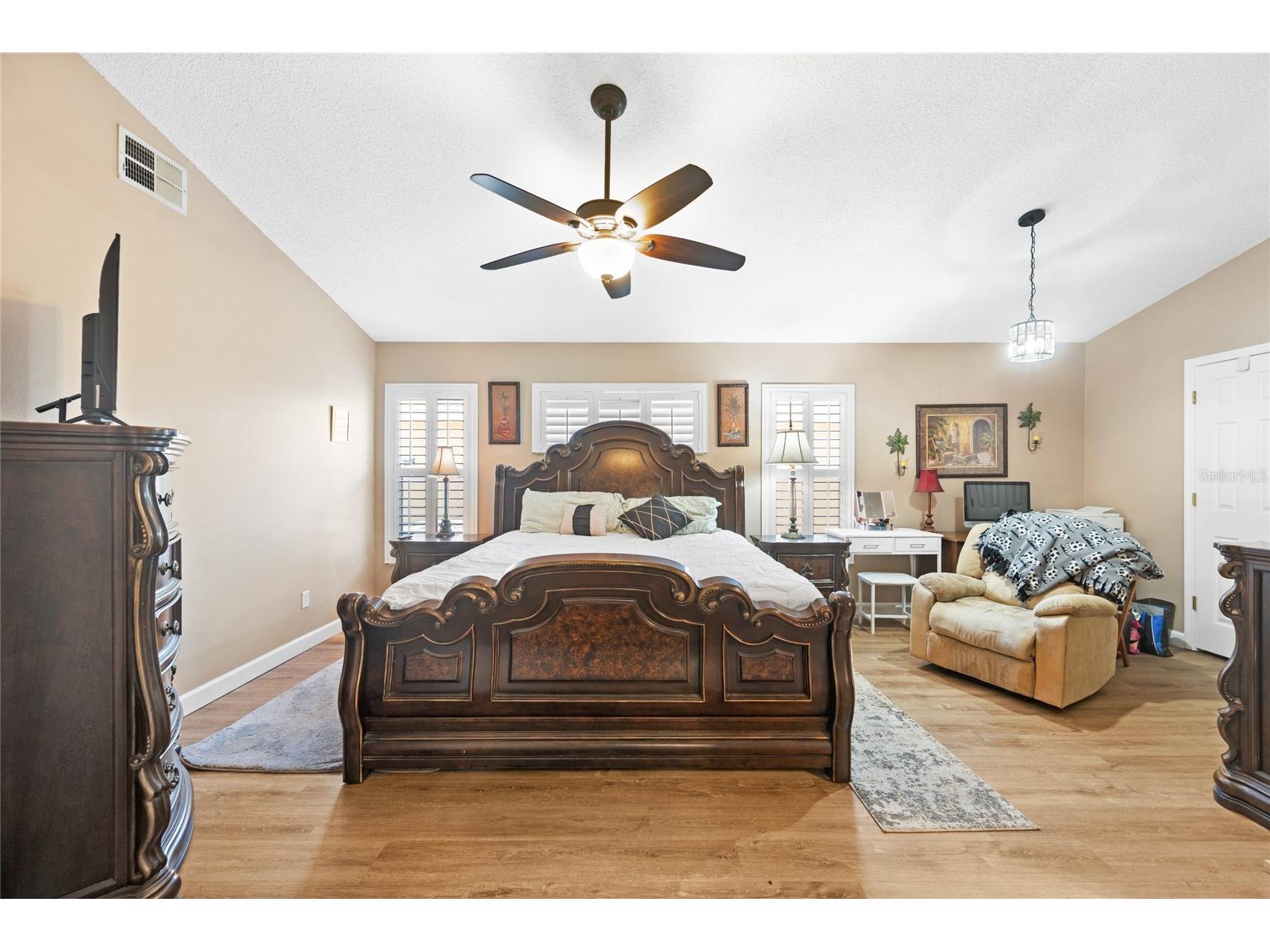 1917 Cranberry Isles Way Apopka FL 32712 O6389014 image17