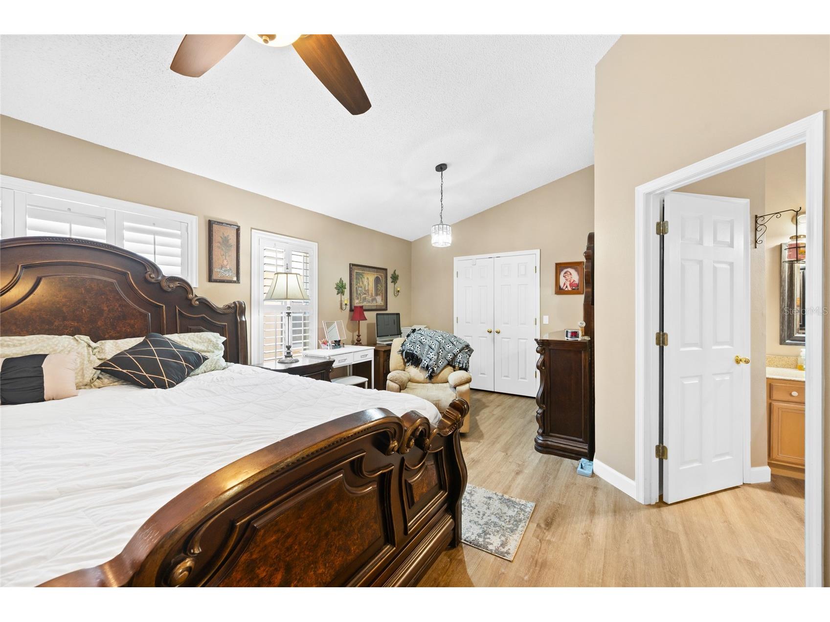 1917 Cranberry Isles Way Apopka FL 32712 O6389014 image18
