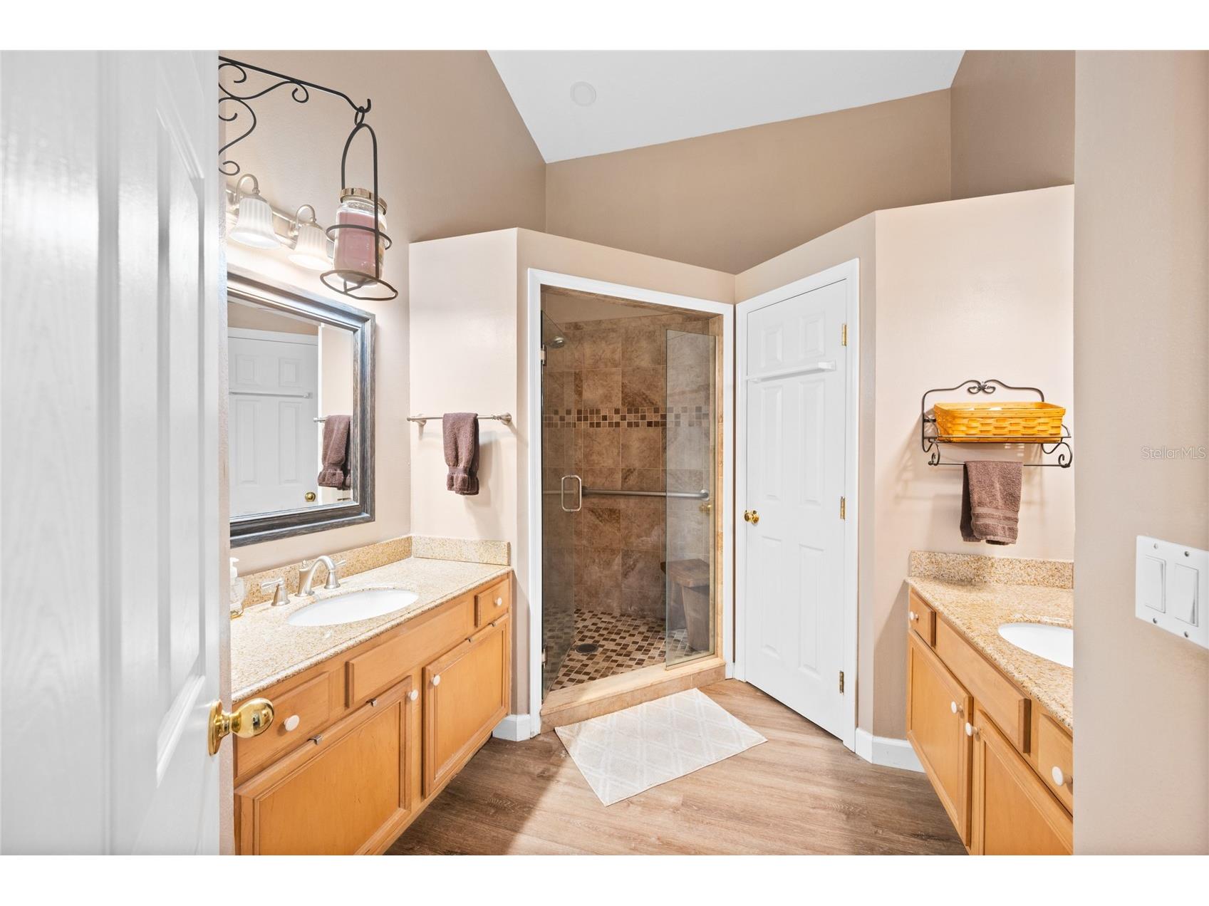 1917 Cranberry Isles Way Apopka FL 32712 O6389014 image19