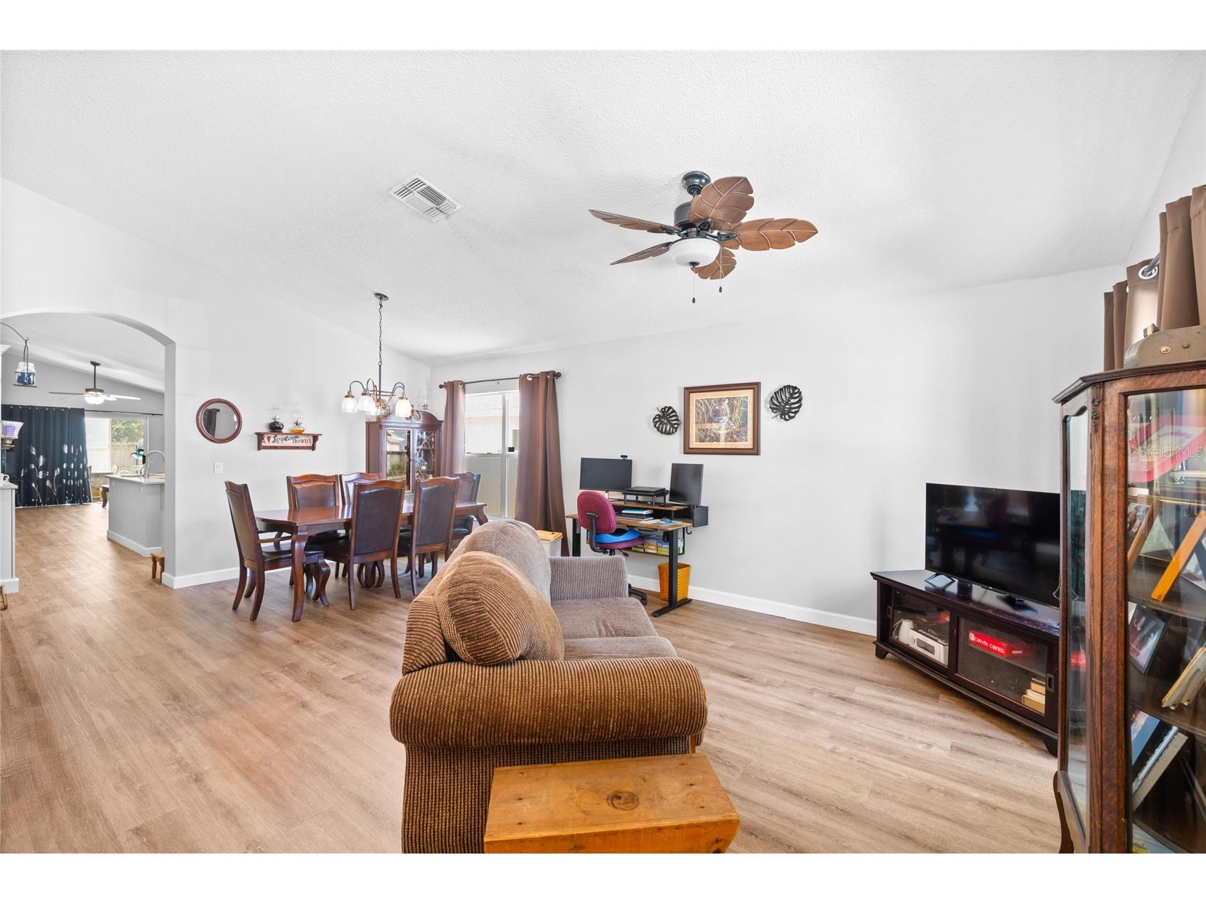 1917 Cranberry Isles Way Apopka FL 32712 O6389014 image2