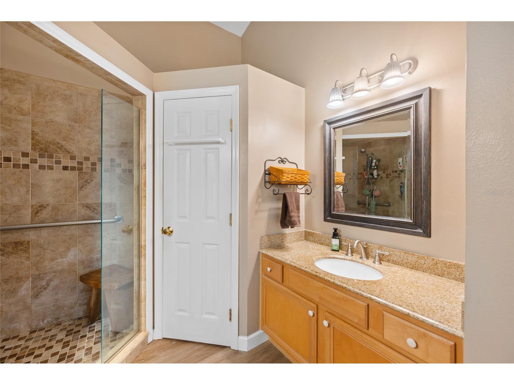 1917 Cranberry Isles Way Apopka FL 32712 O6389014 image20