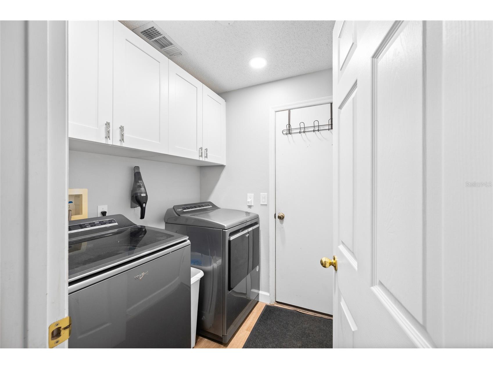 1917 Cranberry Isles Way Apopka FL 32712 O6389014 image21