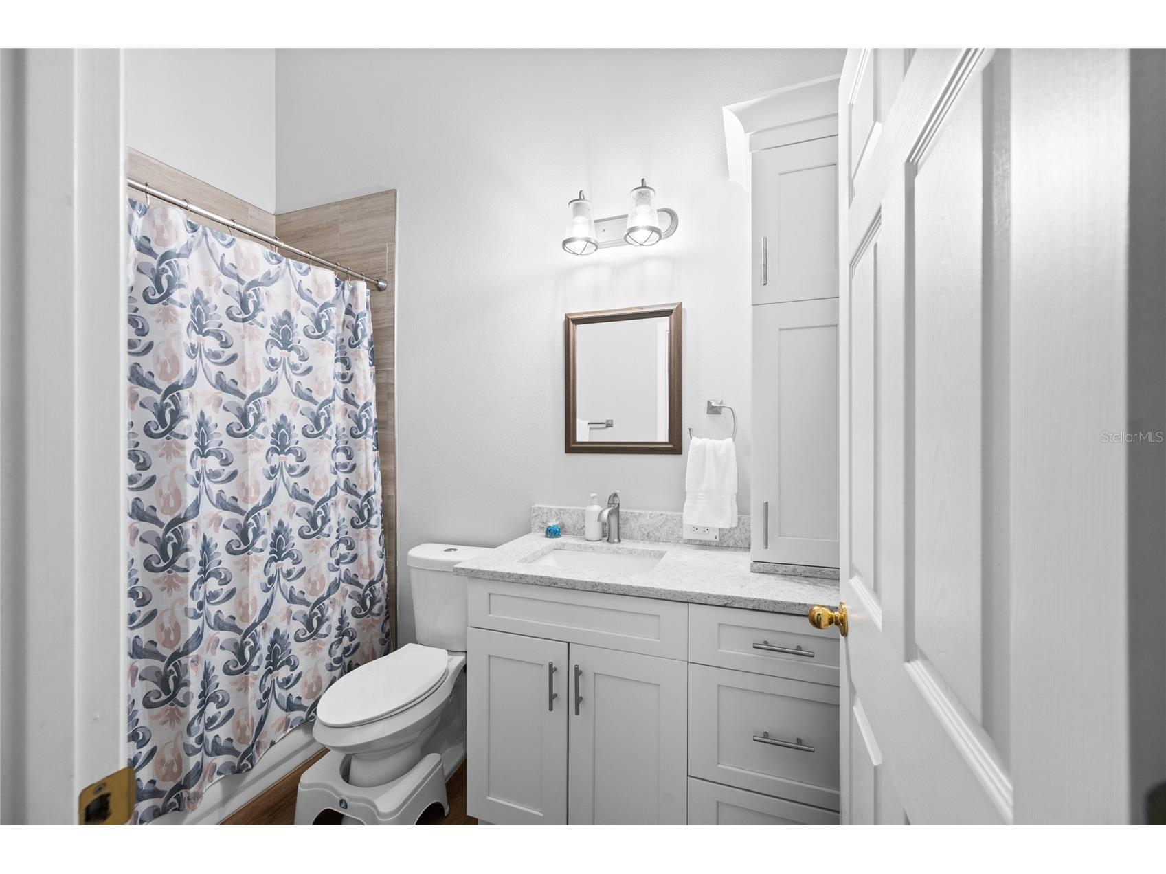 1917 Cranberry Isles Way Apopka FL 32712 O6389014 image24