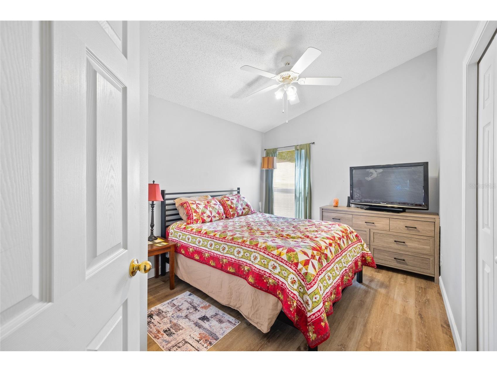 1917 Cranberry Isles Way Apopka FL 32712 O6389014 image25