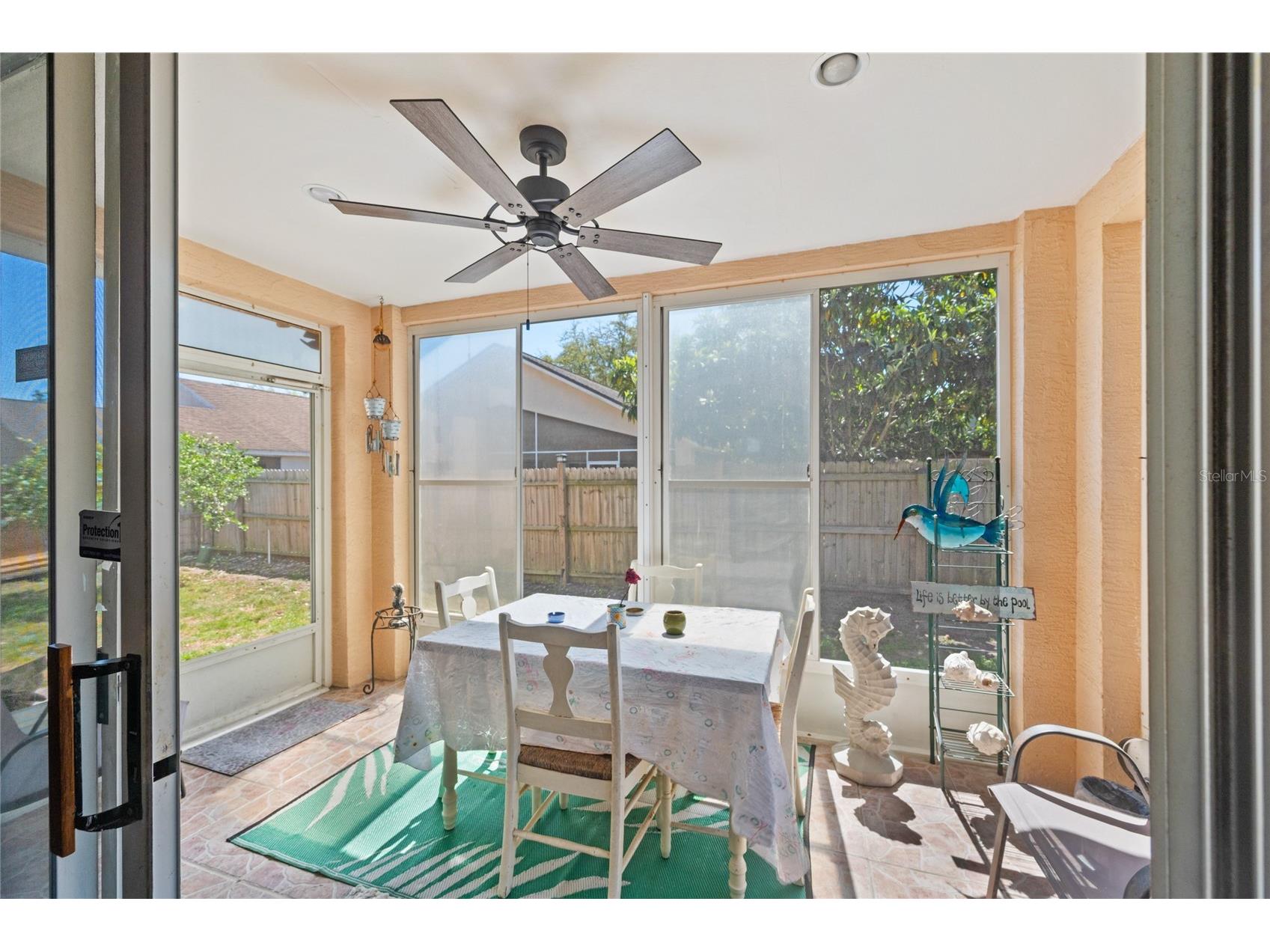 1917 Cranberry Isles Way Apopka FL 32712 O6389014 image26