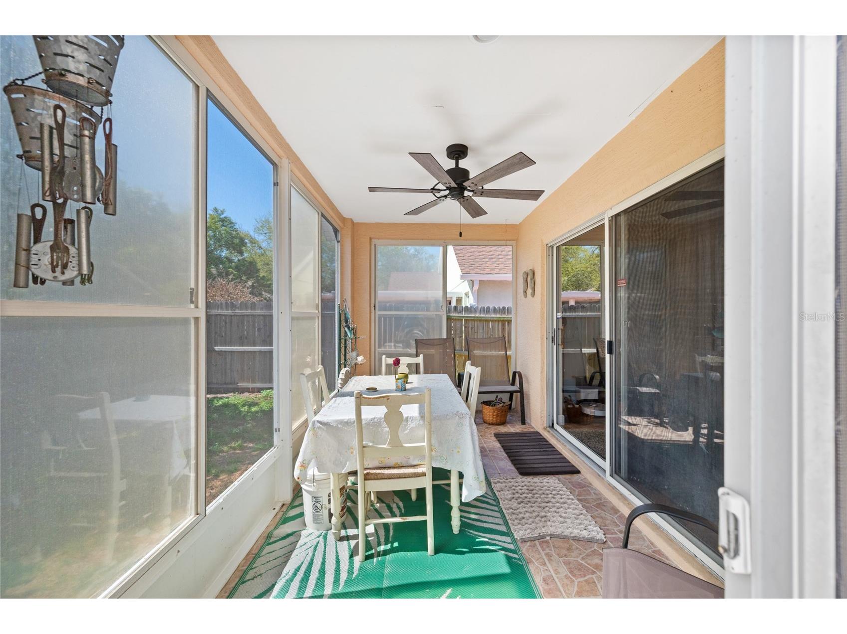 1917 Cranberry Isles Way Apopka FL 32712 O6389014 image27