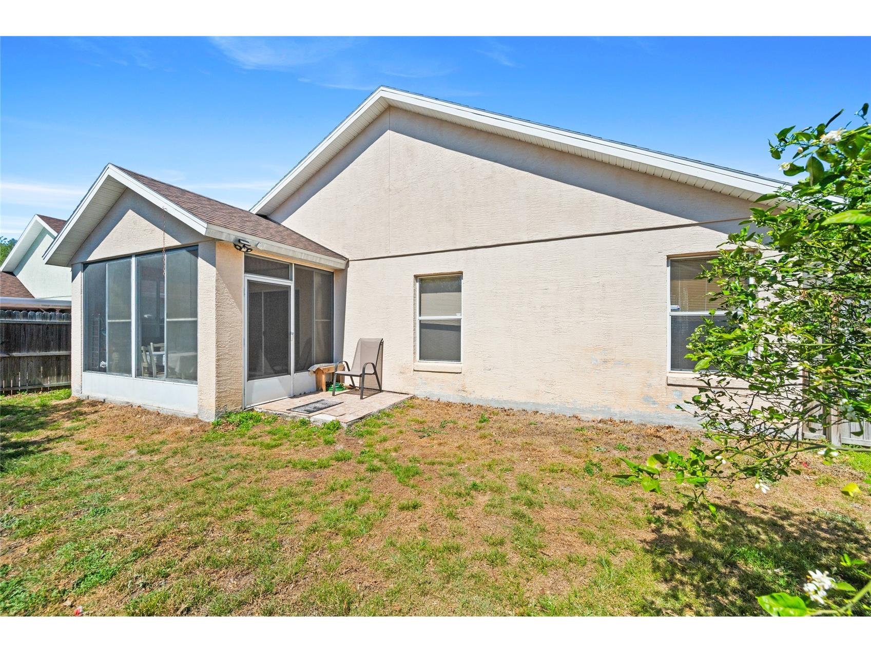 1917 Cranberry Isles Way Apopka FL 32712 O6389014 image28