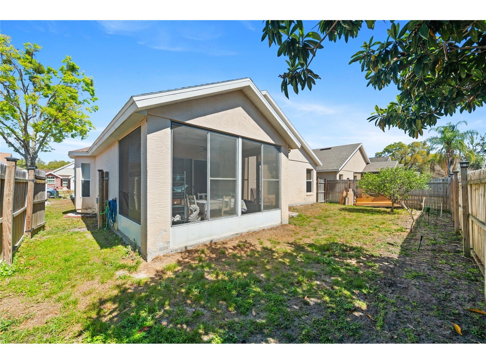 1917 Cranberry Isles Way Apopka FL 32712 O6389014 image29