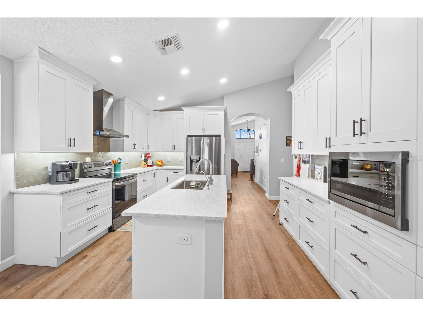 1917 Cranberry Isles Way Apopka FL 32712 O6389014 image3