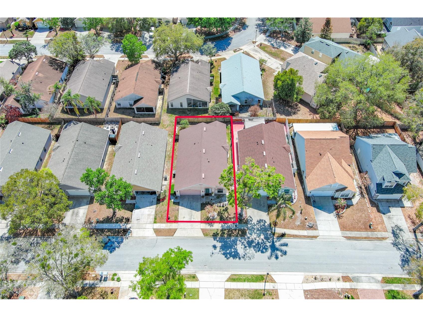 1917 Cranberry Isles Way Apopka FL 32712 O6389014 image30