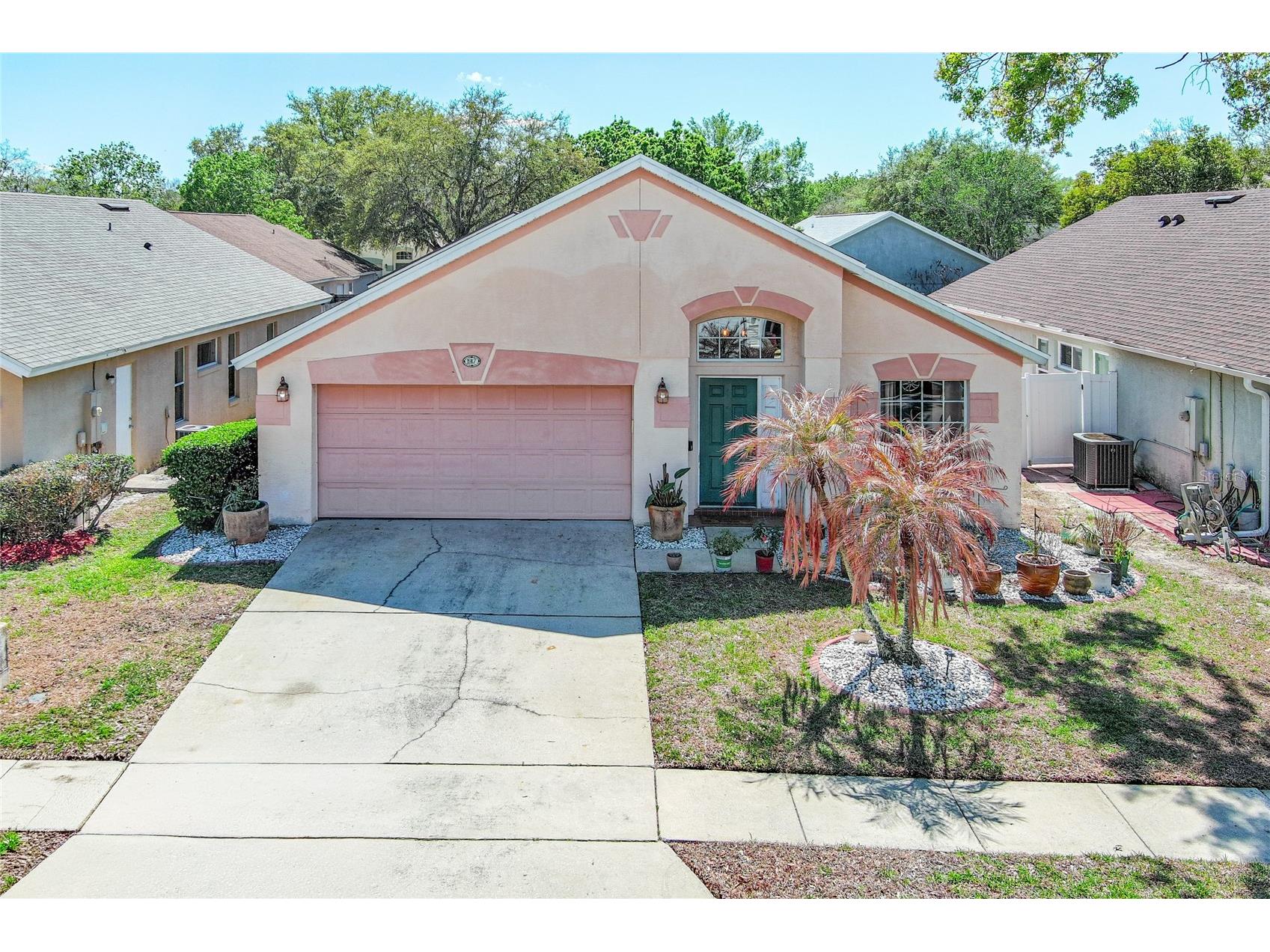 1917 Cranberry Isles Way Apopka FL 32712 O6389014 image31