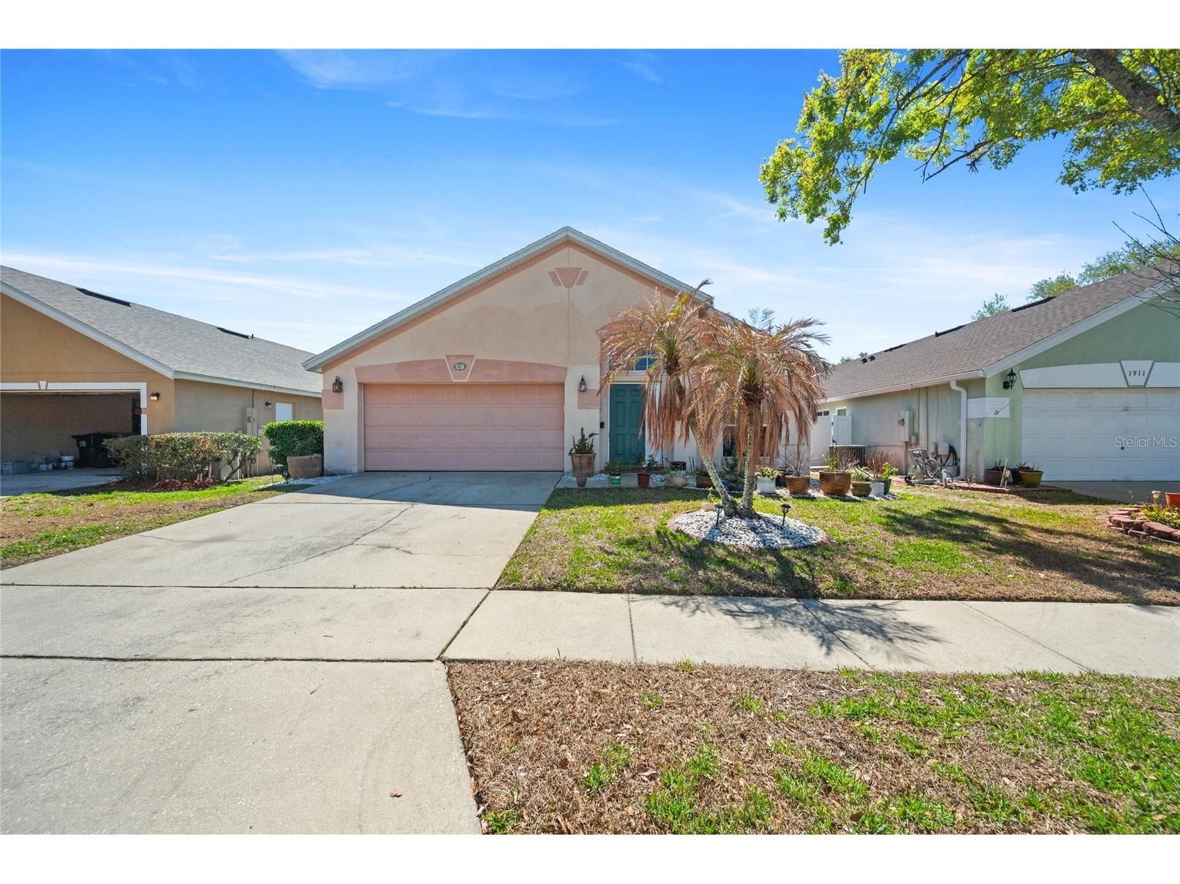 1917 Cranberry Isles Way Apopka FL 32712 O6389014 image32
