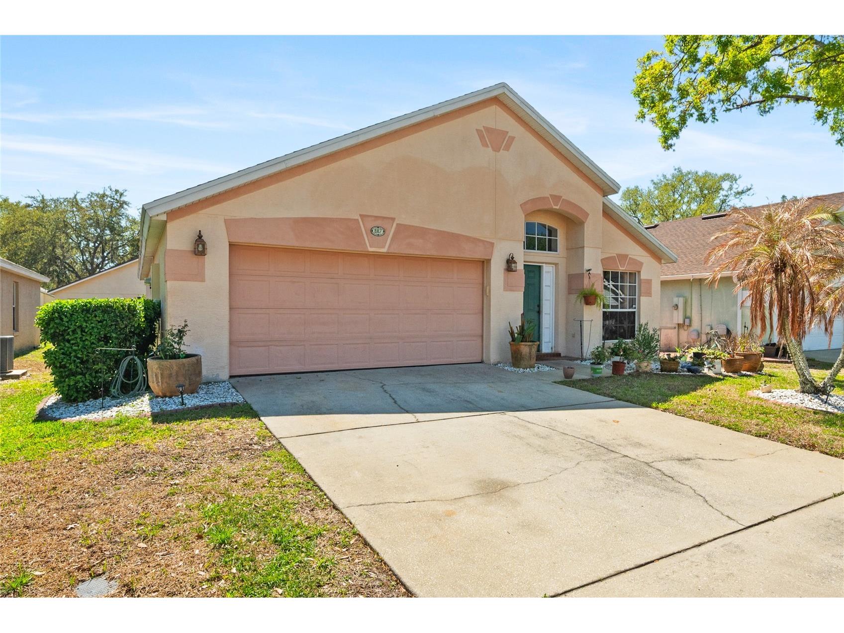 1917 Cranberry Isles Way Apopka FL 32712 O6389014 image33