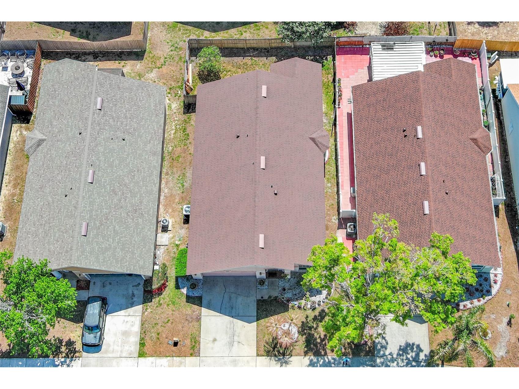 1917 Cranberry Isles Way Apopka FL 32712 O6389014 image34