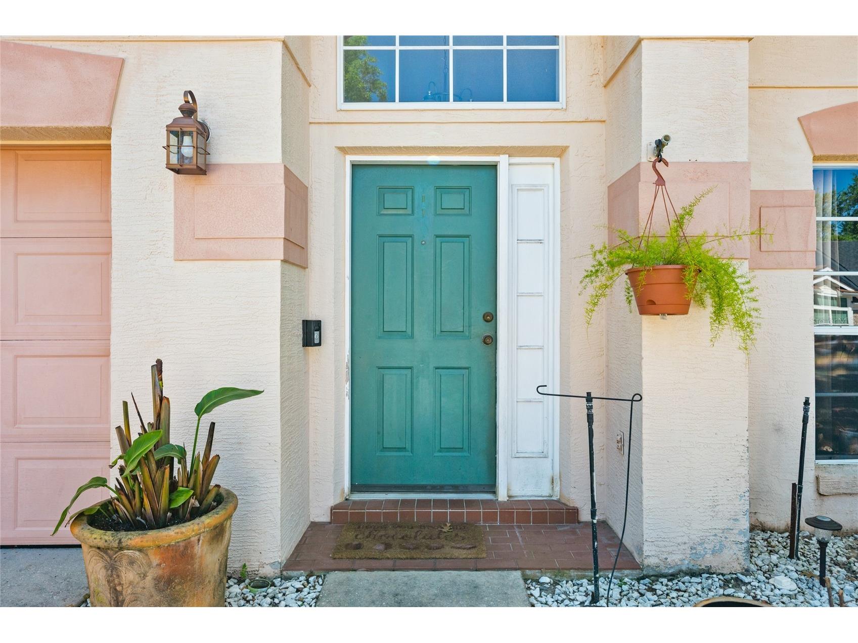 1917 Cranberry Isles Way Apopka FL 32712 O6389014 image35