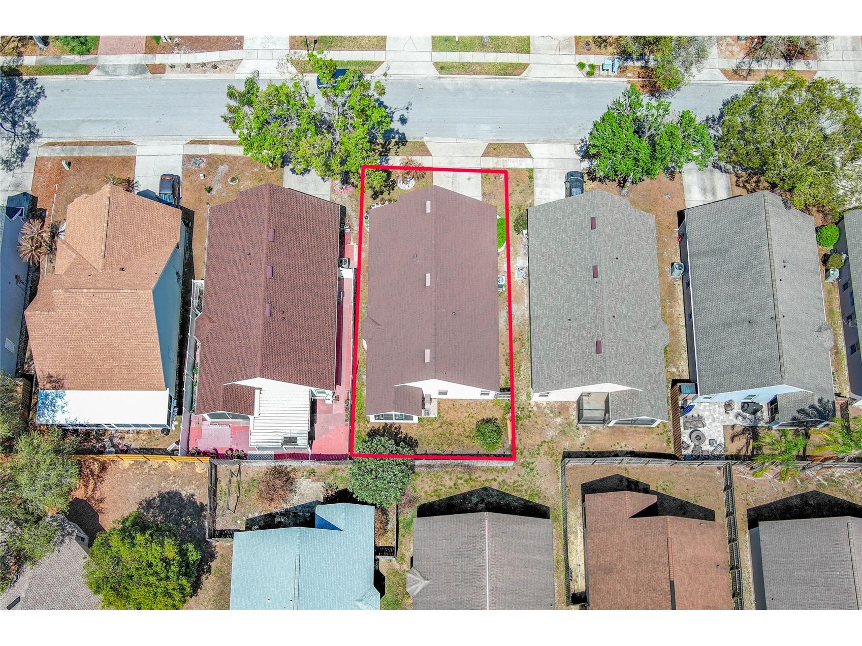 1917 Cranberry Isles Way Apopka FL 32712 O6389014 image36