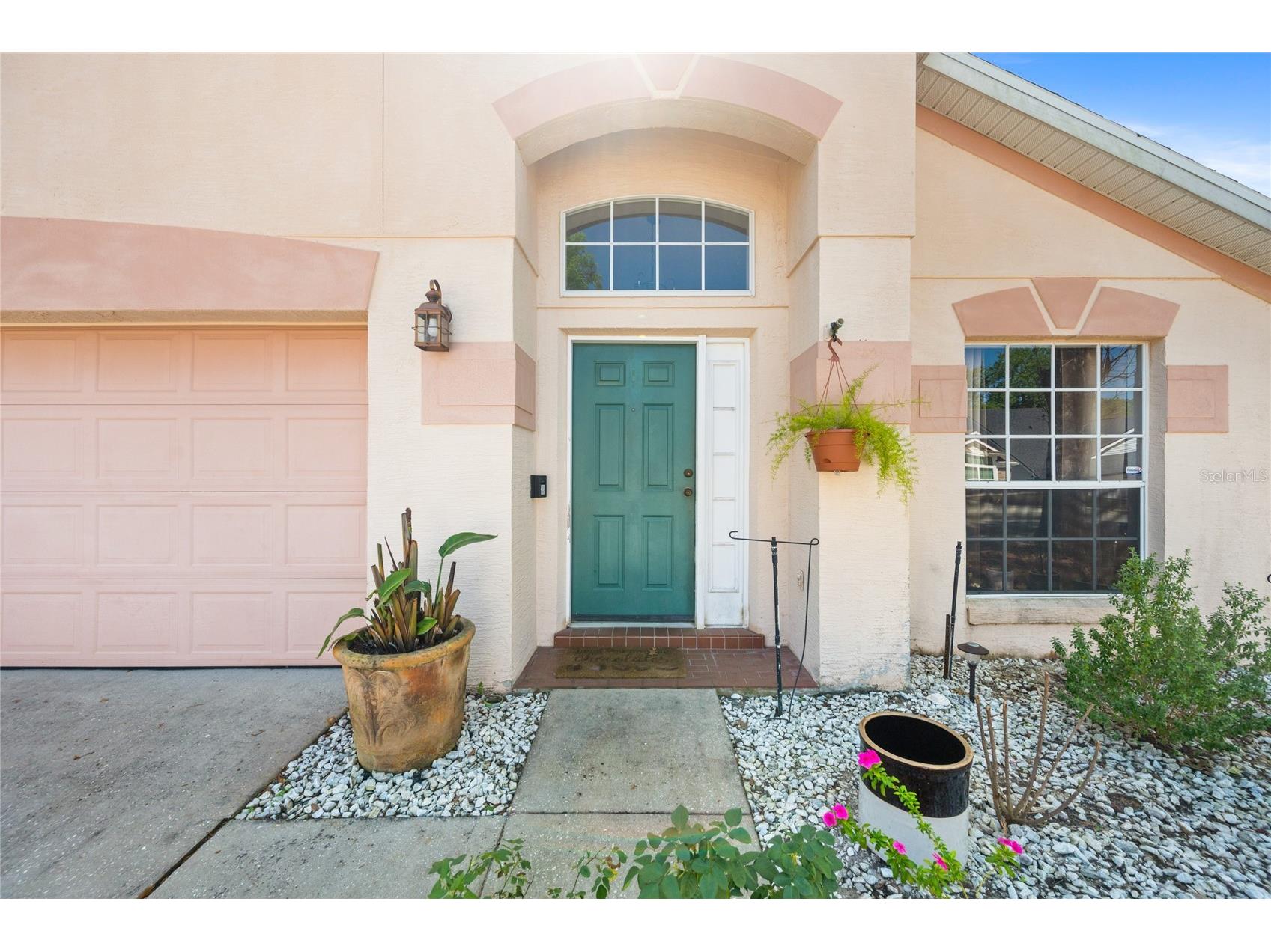 1917 Cranberry Isles Way Apopka FL 32712 O6389014 image37