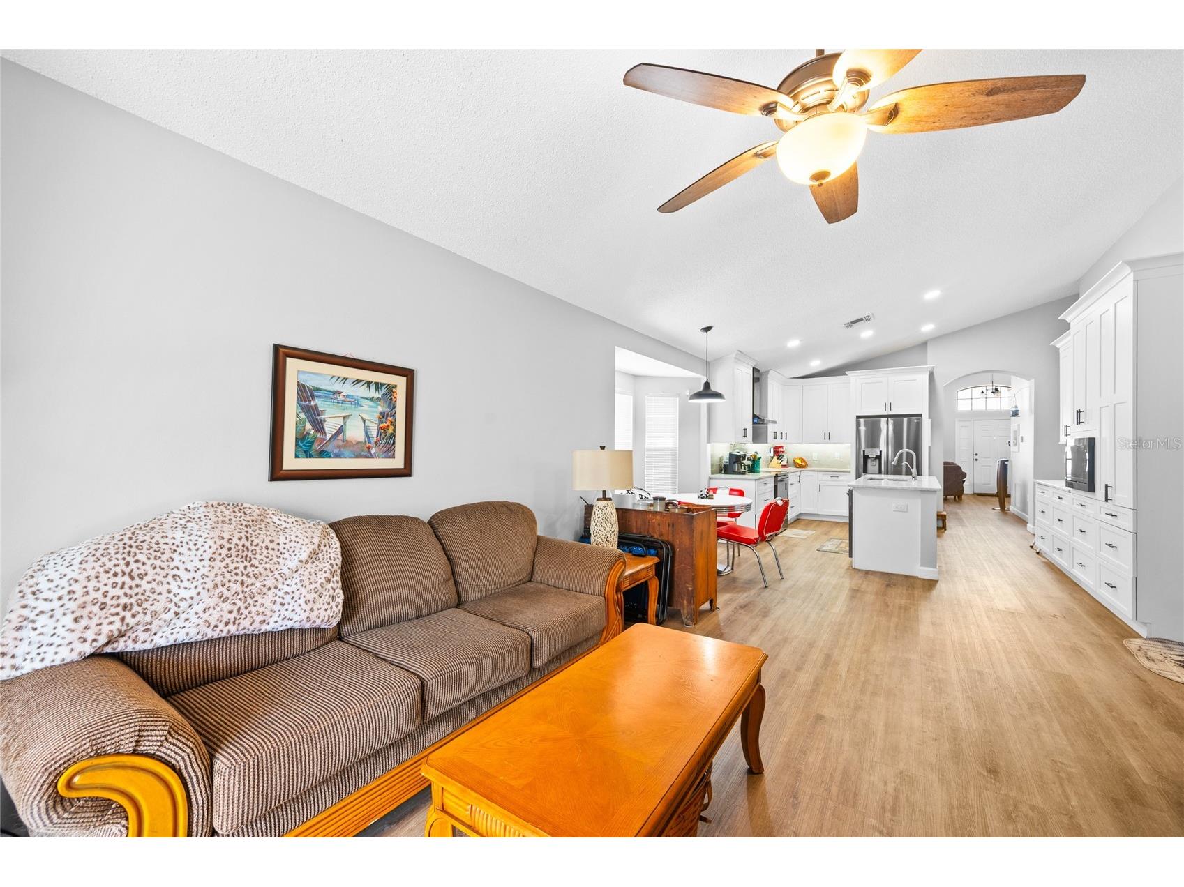 1917 Cranberry Isles Way Apopka FL 32712 O6389014 image4