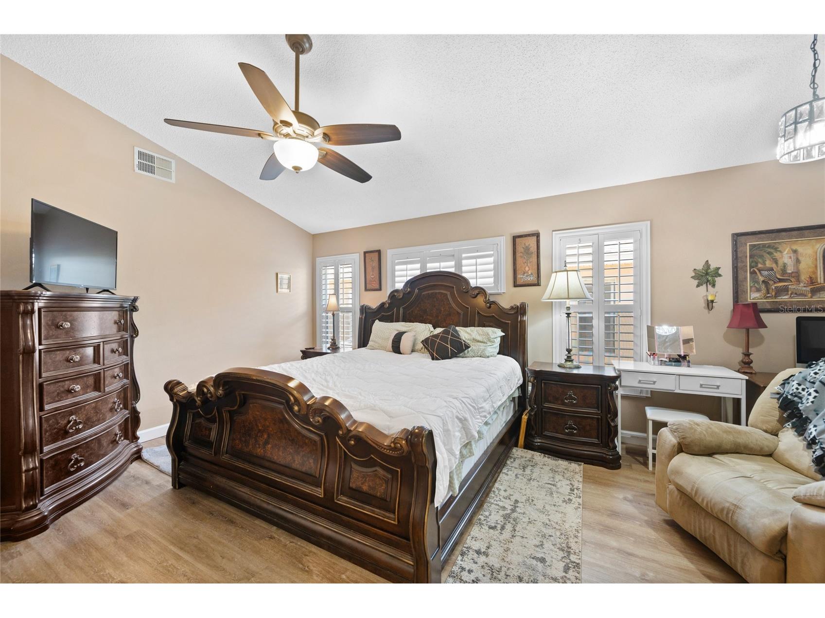 1917 Cranberry Isles Way Apopka FL 32712 O6389014 image5