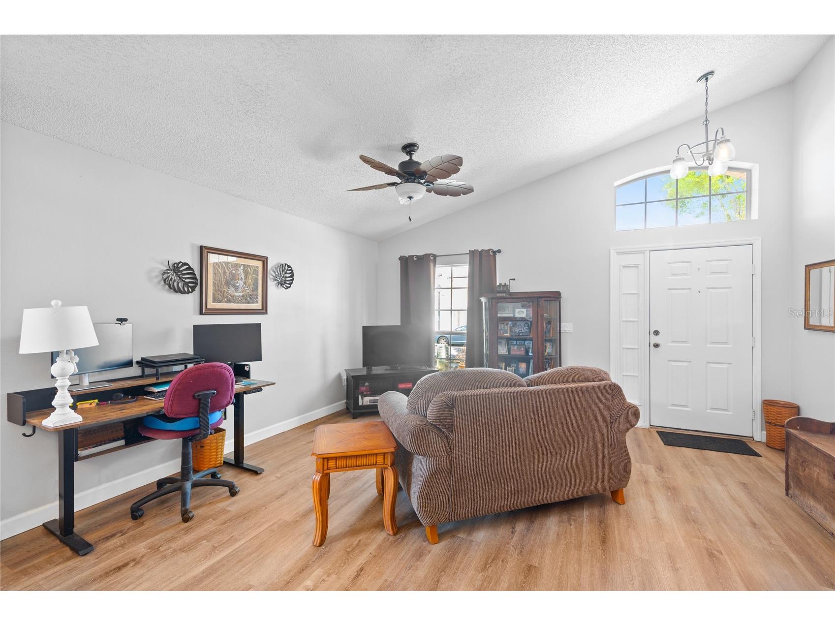 1917 Cranberry Isles Way Apopka FL 32712 O6389014 image7