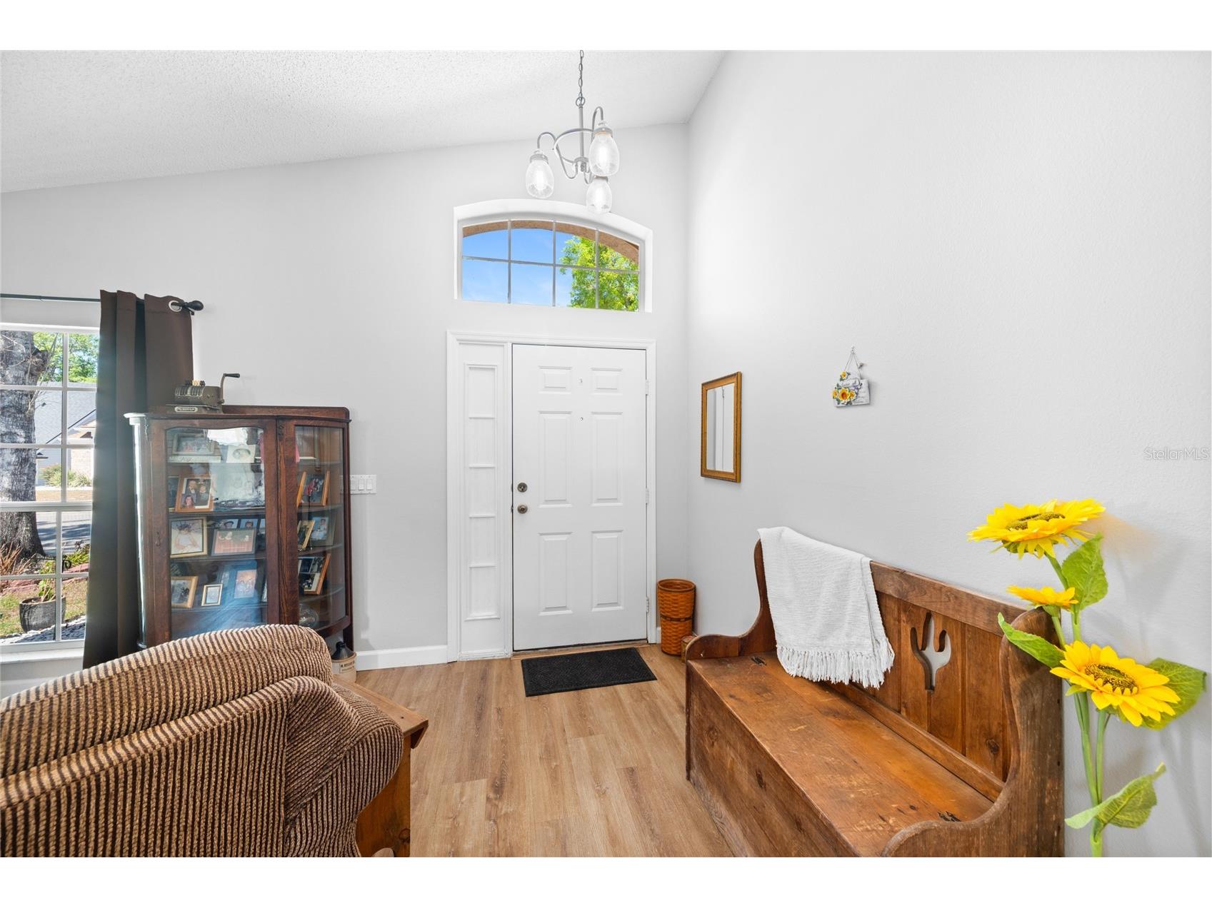 1917 Cranberry Isles Way Apopka FL 32712 O6389014 image8