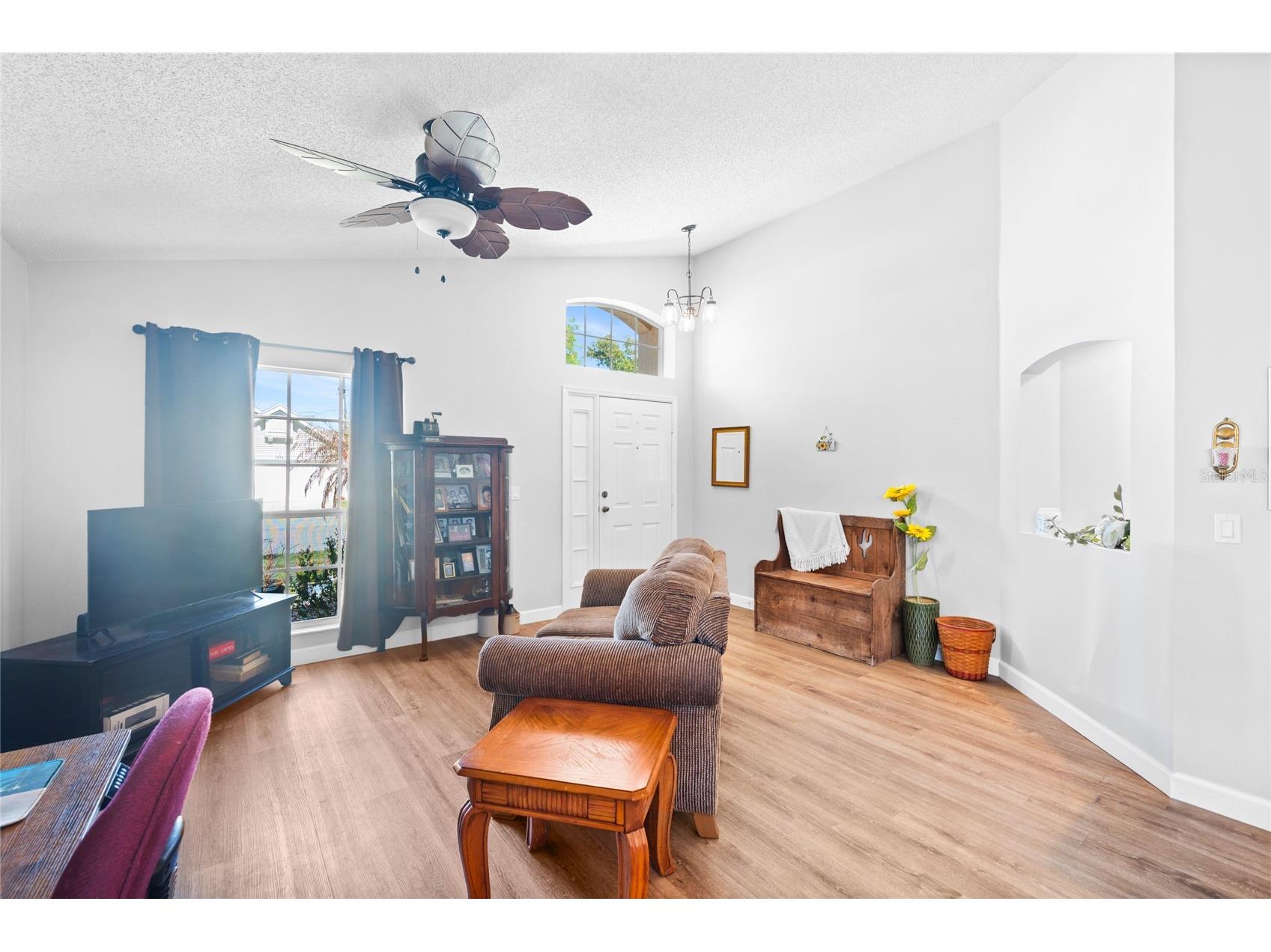 1917 Cranberry Isles Way Apopka FL 32712 O6389014 image9