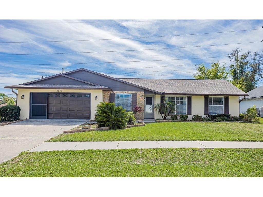 1917 E Barlington Drive Deltona FL 32725 V4935157 image1