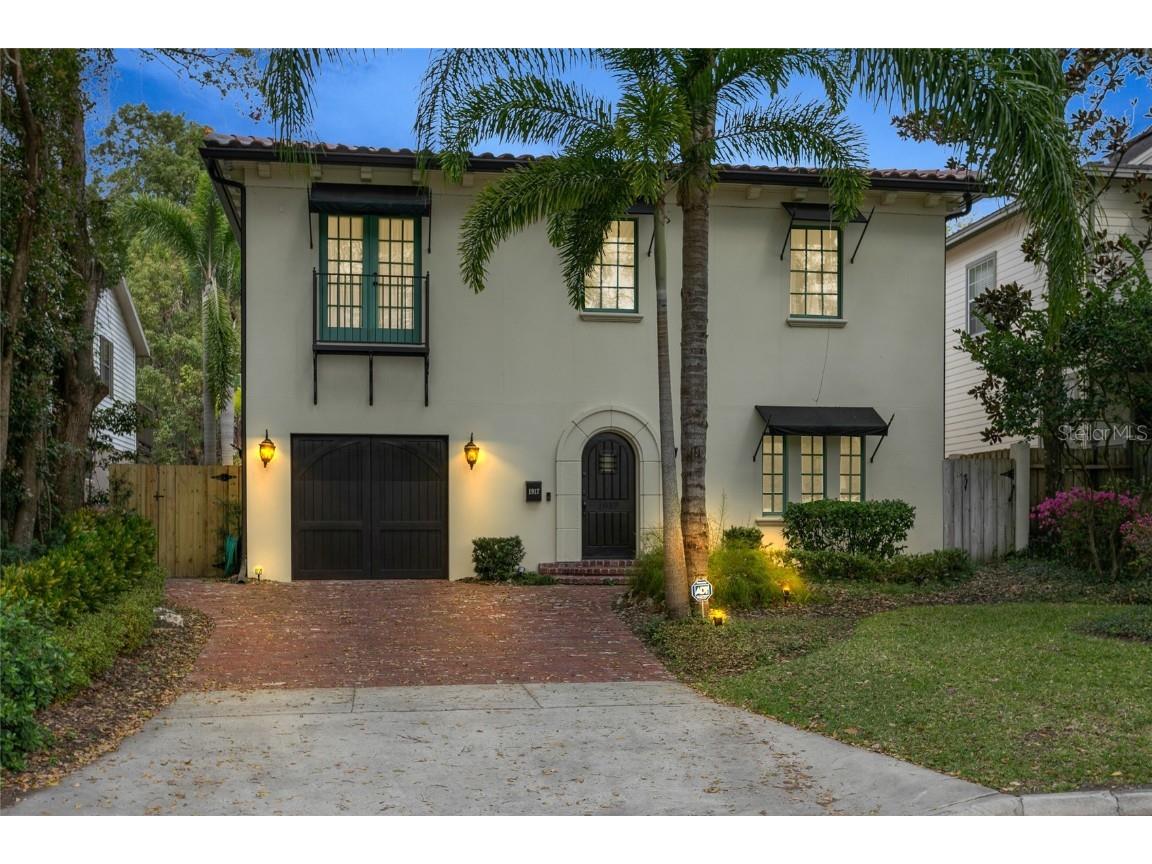 1917 E Central Boulevard Orlando FL 32803 O6092380 image1