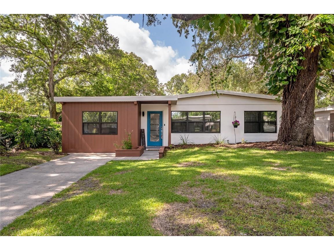 1917 E Clinton Street Tampa FL 33610 T3449677 image1