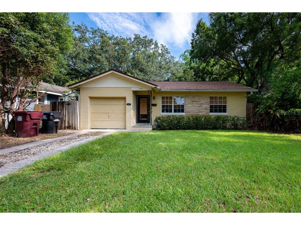 1917 E Concord Street Orlando FL 32803 O6093933 image1