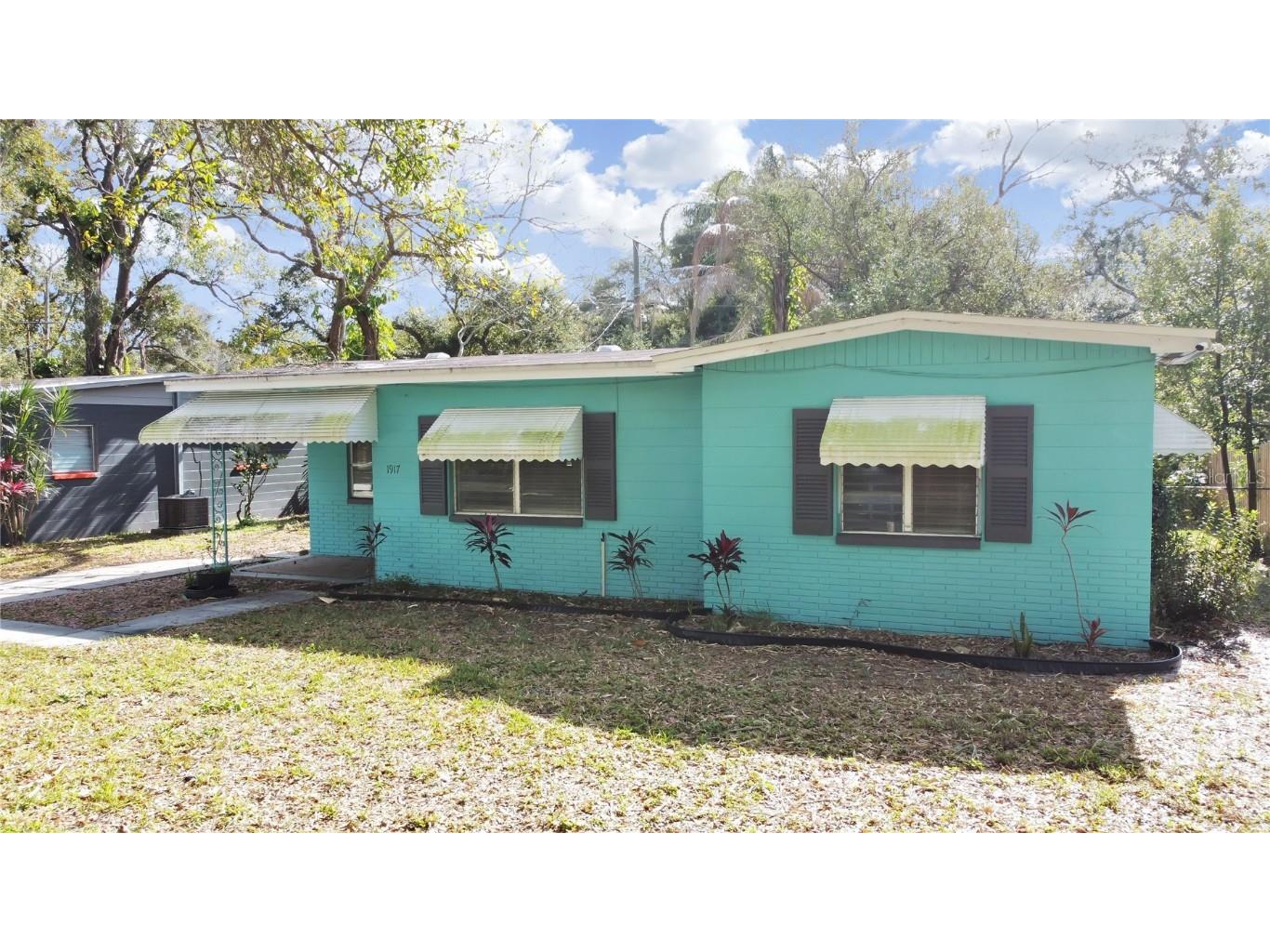 1917 E Crenshaw Street Tampa FL 33610 T3498302 image1