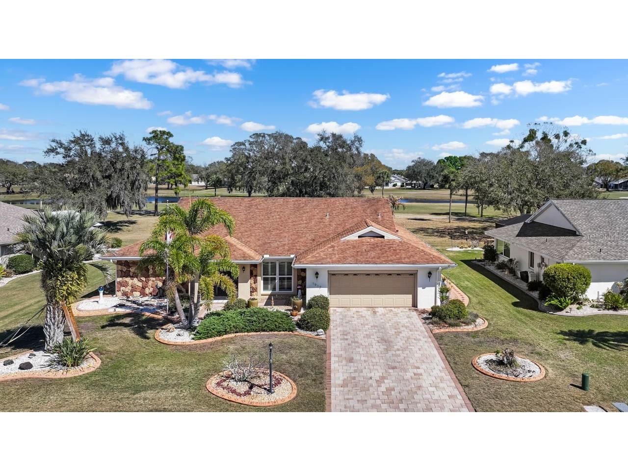 1917 E View Drive Sun City Center FL 33573 TB8481195 image1