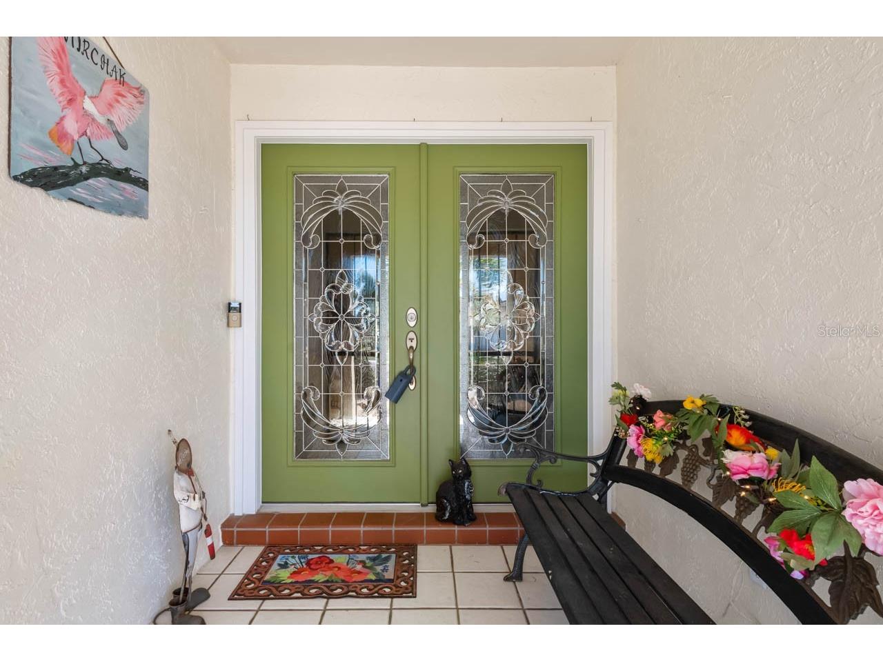 1917 E View Drive Sun City Center FL 33573 TB8481195 image10