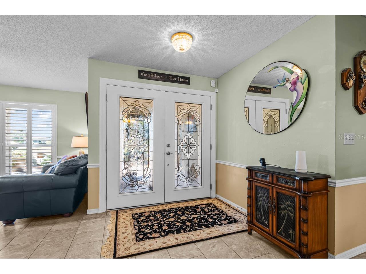 1917 E View Drive Sun City Center FL 33573 TB8481195 image11