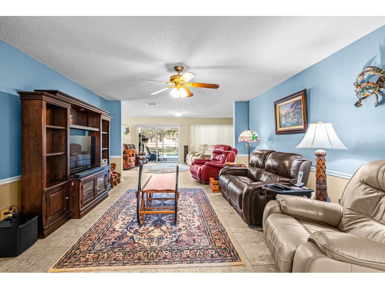 1917 E View Drive Sun City Center FL 33573 TB8481195 image12