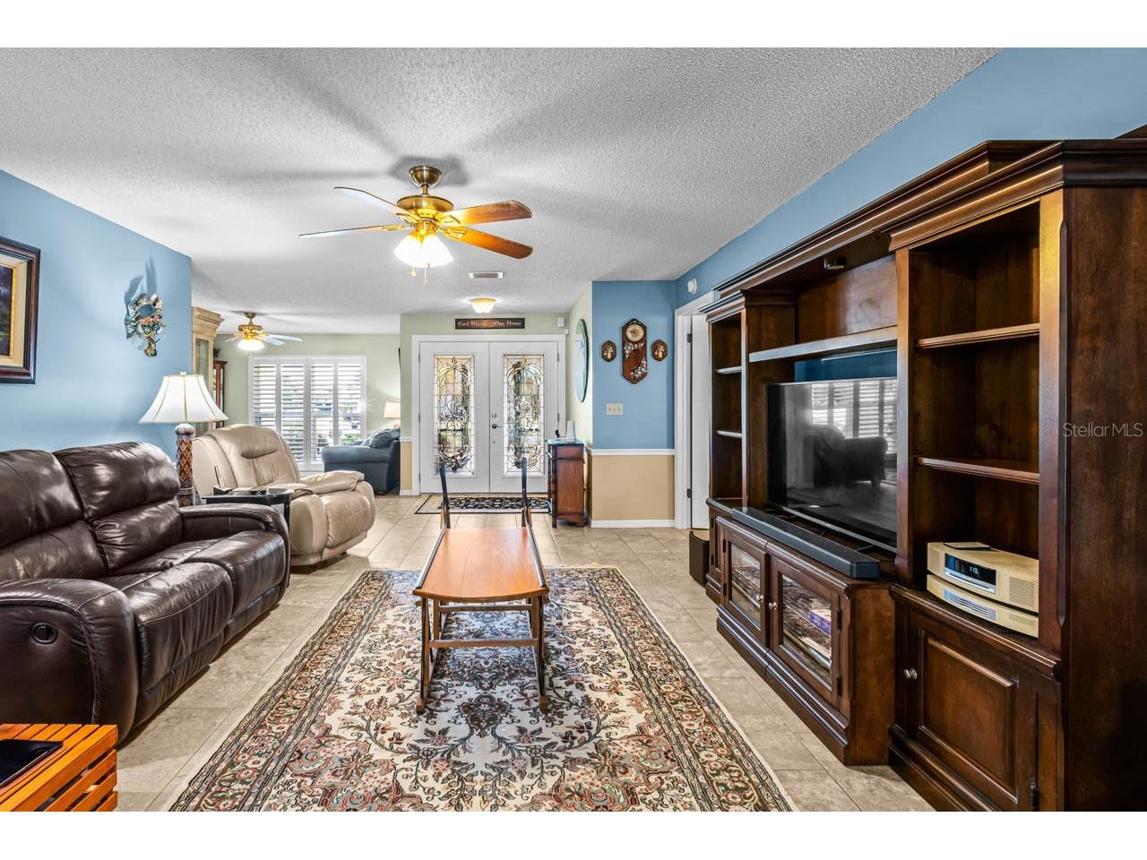 1917 E View Drive Sun City Center FL 33573 TB8481195 image13