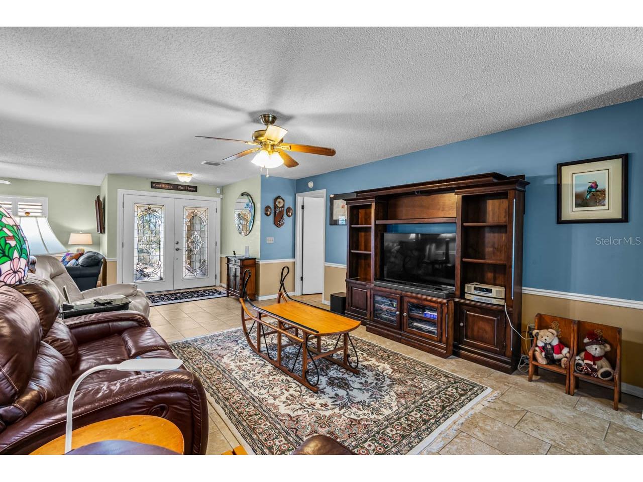 1917 E View Drive Sun City Center FL 33573 TB8481195 image14