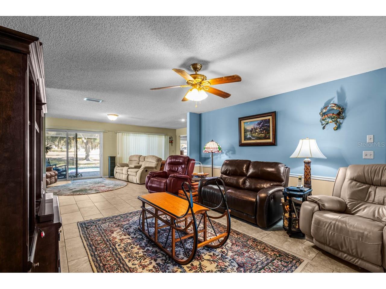 1917 E View Drive Sun City Center FL 33573 TB8481195 image15