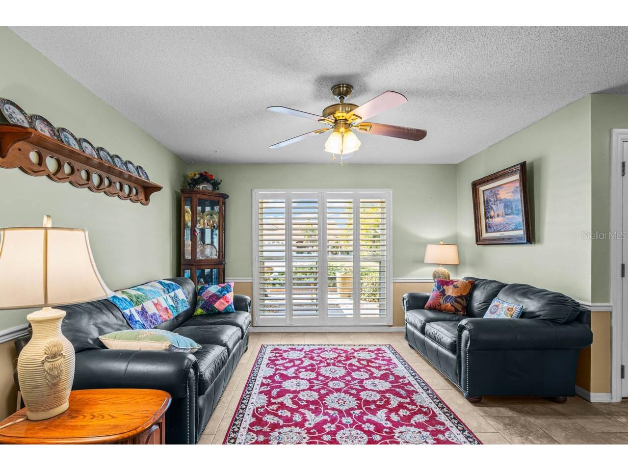 1917 E View Drive Sun City Center FL 33573 TB8481195 image16