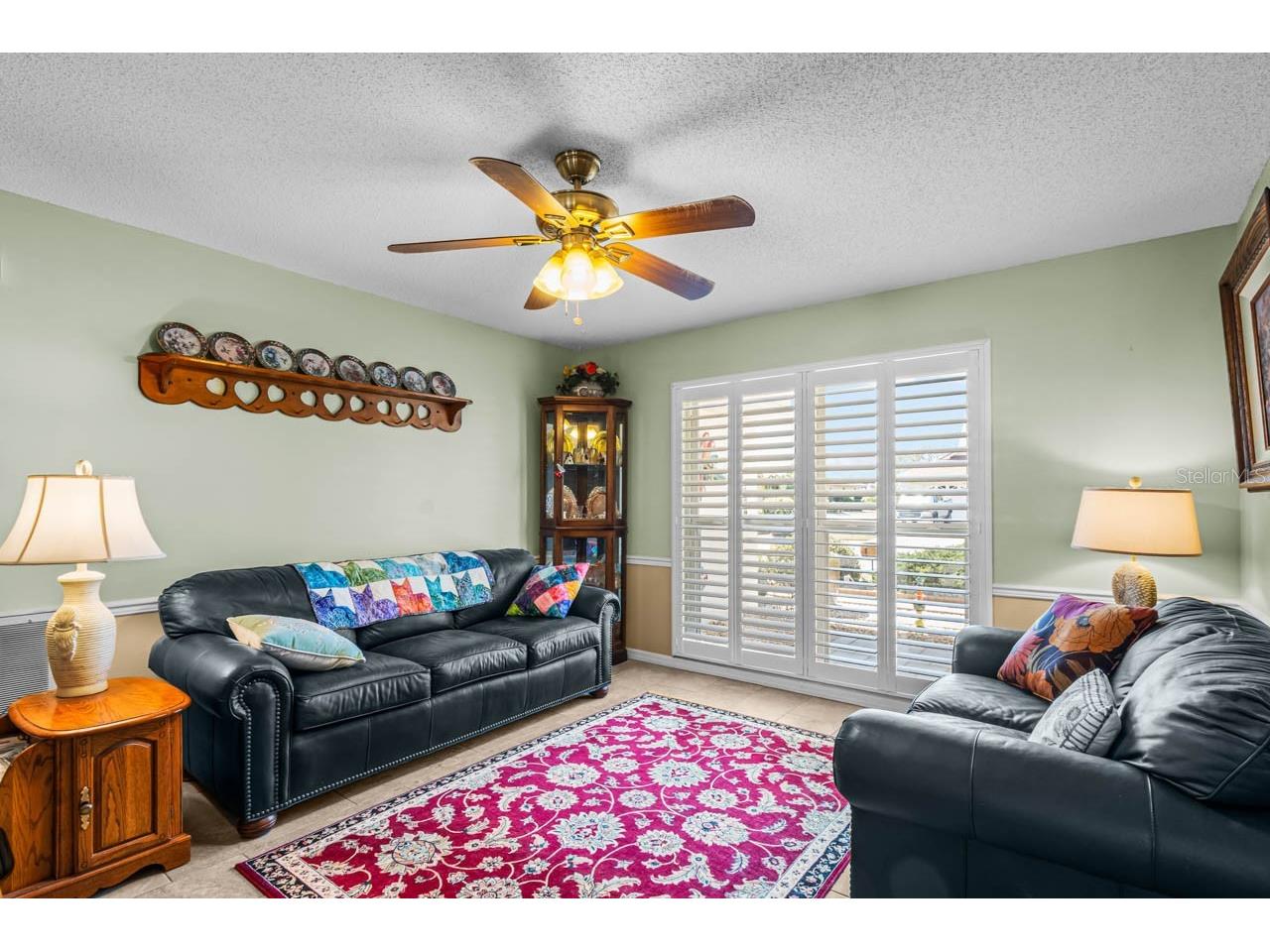 1917 E View Drive Sun City Center FL 33573 TB8481195 image17