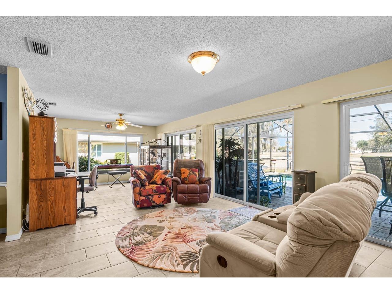 1917 E View Drive Sun City Center FL 33573 TB8481195 image19