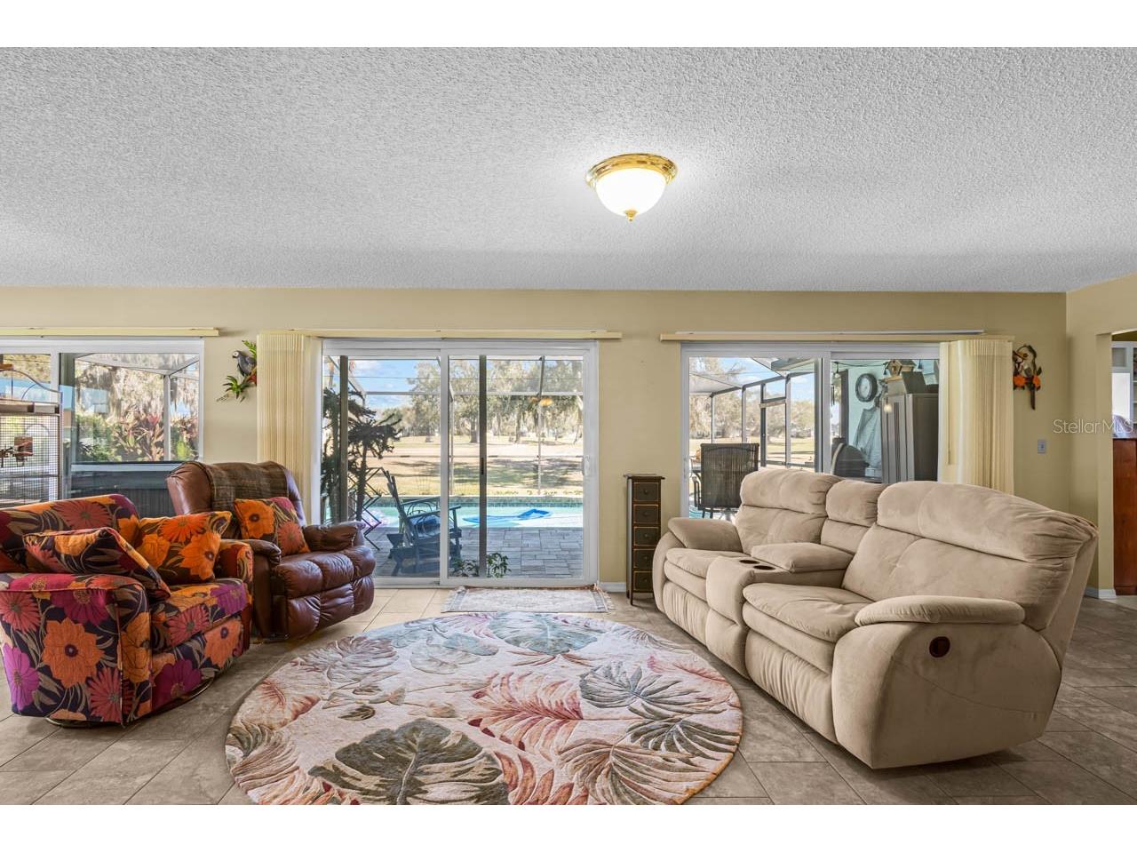 1917 E View Drive Sun City Center FL 33573 TB8481195 image20